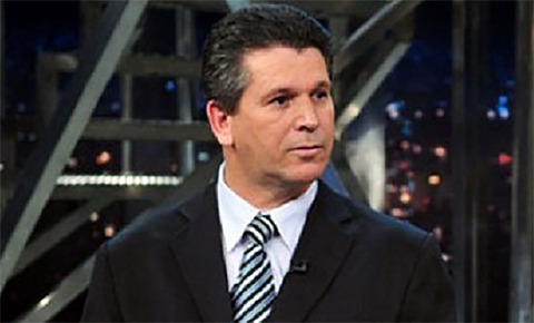 jucelino1