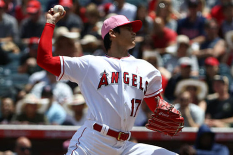 20180514_ohtani3_gi-560x373