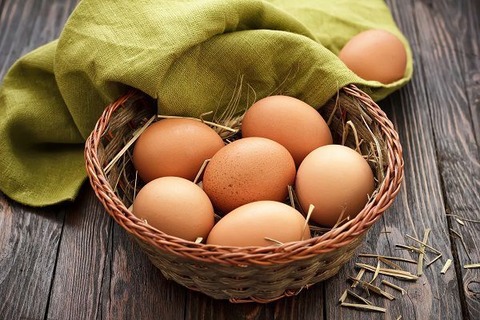 egg-busket_comp