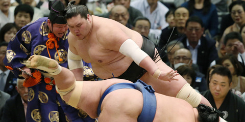 o-SUMOU-facebook