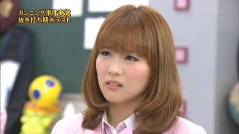 shigemori_satomi9