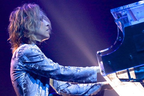 news_header_yoshiki_art201705