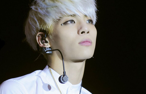 kim-jonghyun