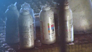 6bfe1cfa4b3ece4a6492bbfc5771970d-300x170