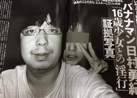 1-32