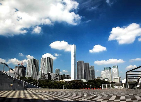 img_8ada044be93996910f4dbda5920570cf67792