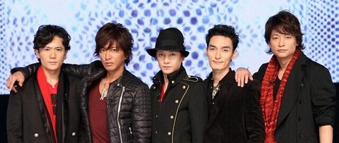 SMAP-c9b85