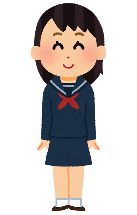 school_sailor_girl_kurubushi