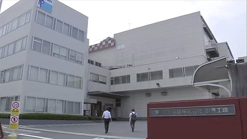 news3143662_38