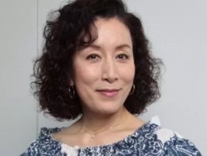 高畑裕太の母!女優の高畑淳子-300x226