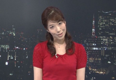 半井小絵