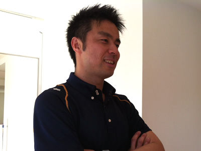 img_takeoka2