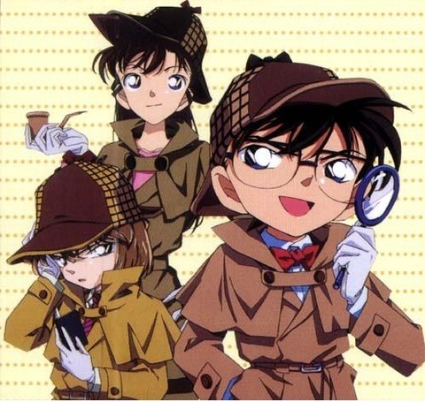 Konan2007
