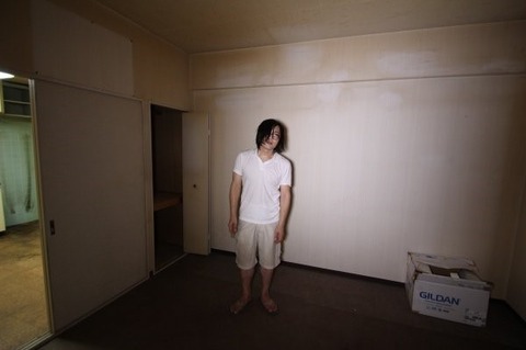 small