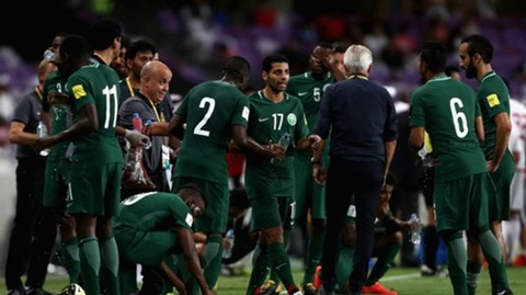 2017-08-30-saudi-arabia_1wesco39acpji16alymufhxqd5