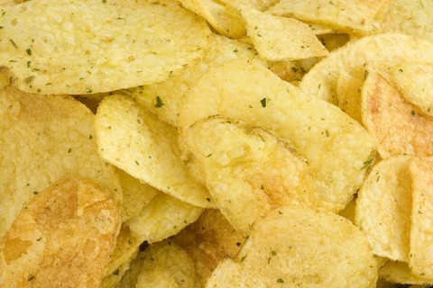 crisps-1721_640