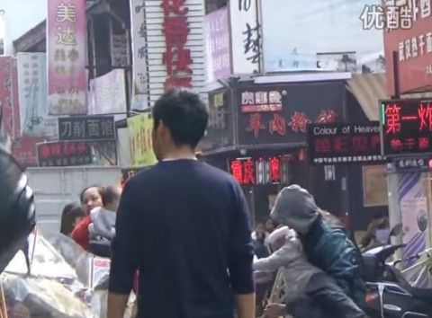 kidnapping-social-experiment-in-china02-480x354