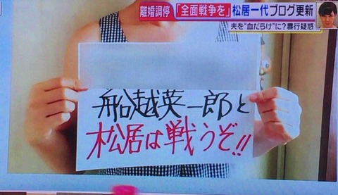 QO5cYk2OQNFrnHH_EvAtv_1168