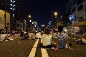 9f57d5615cb44c3c41b48380e6729bfd