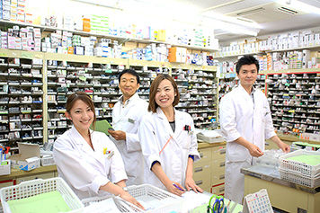 pharmacy14_3