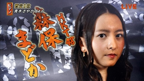 o0800045013180334780