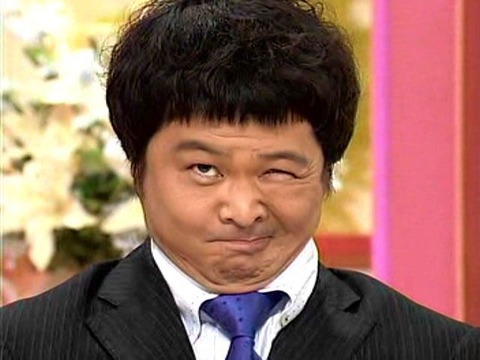 20121218_yamasaki_09