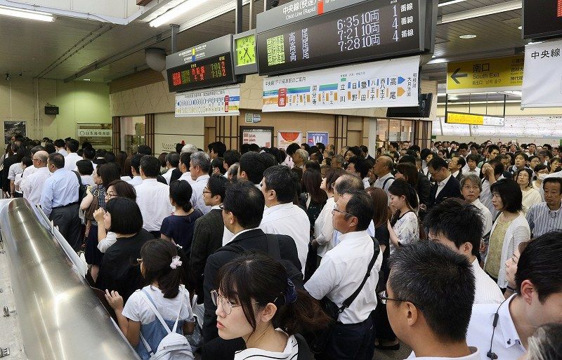 http://livedoor.blogimg.jp/akb48matomemory/imgs/f/e/fef9b83d.jpg