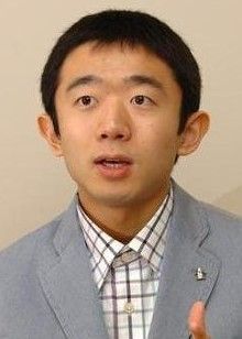 SnapCrab_NoName_2016-1-15_15-15-52_No-00