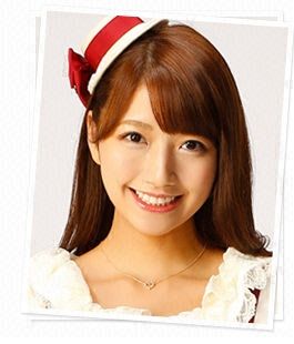 answer_pt_mita2_1