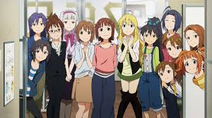 images (4)