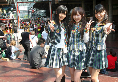 akb531-000_Par2647104
