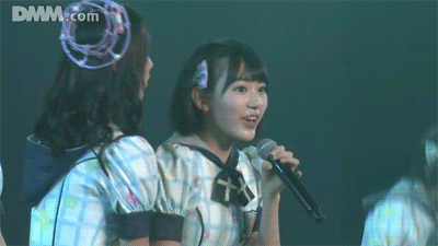 新規