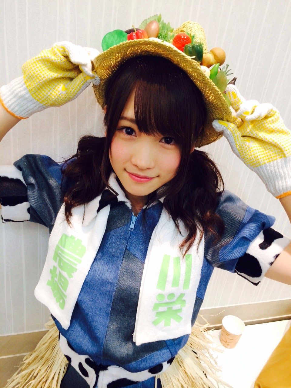 yAKB48zh X109yz©2ch.net YouTube>13{ ->摜>578 