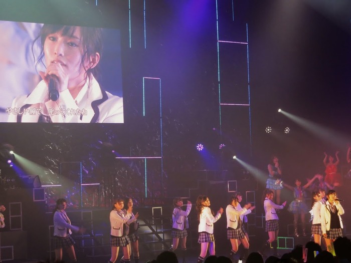 140521kaneko05g