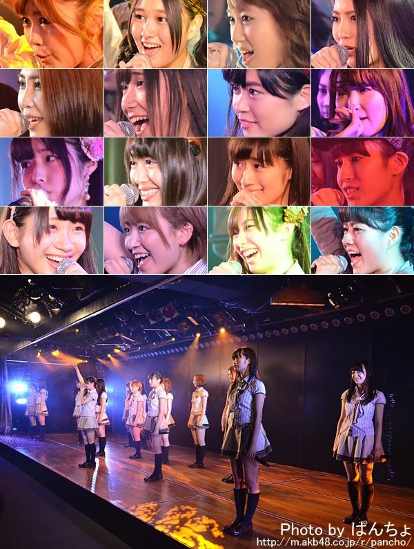 140411akb11