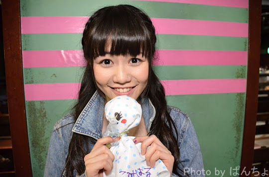 140514teruteru01j