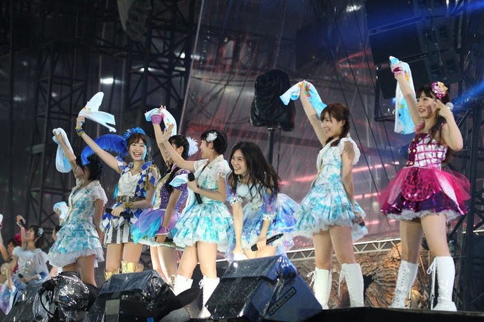 140608imamura01k