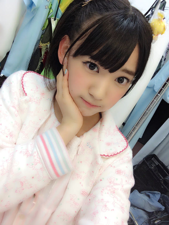 140514sakura01d