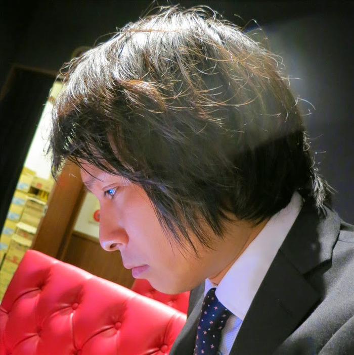 140605andaresenkyo01a