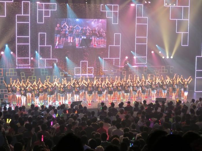 140521kaneko10i