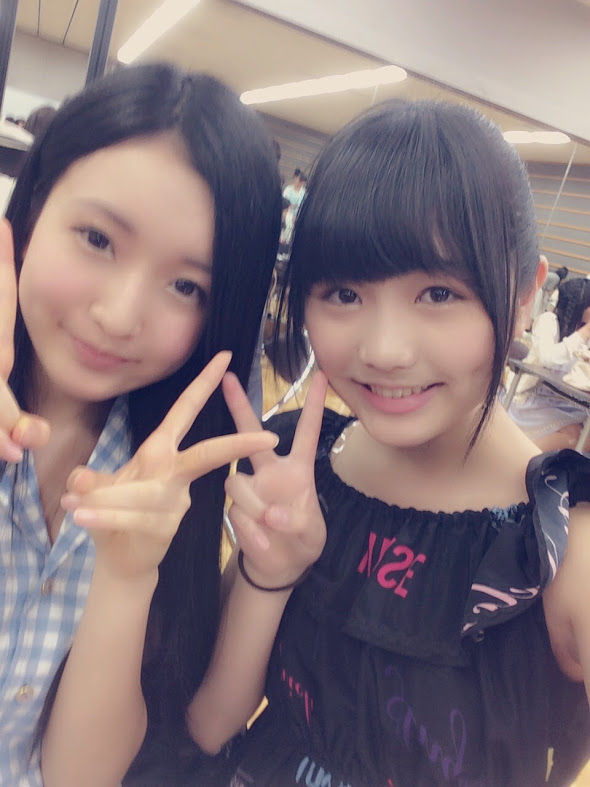 140601aeri01