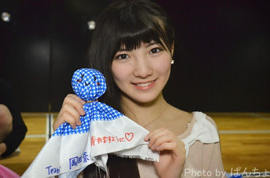 140514teruteru01k
