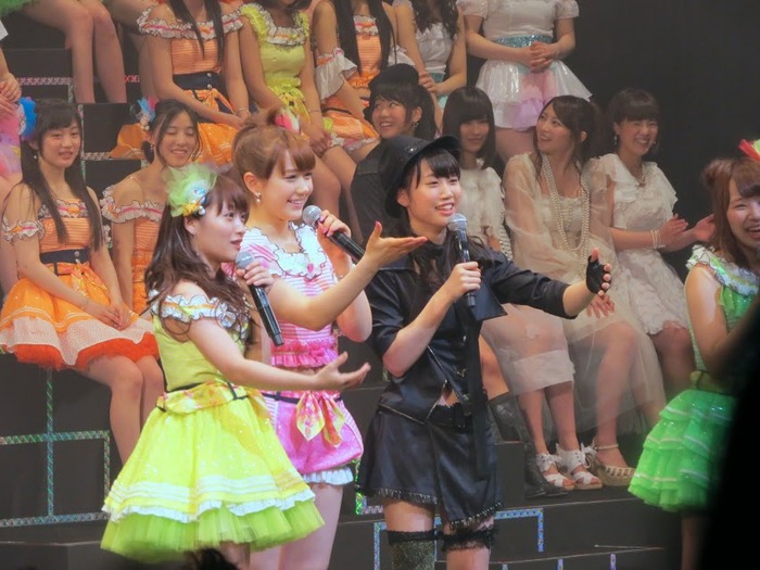 140522kaneko05a