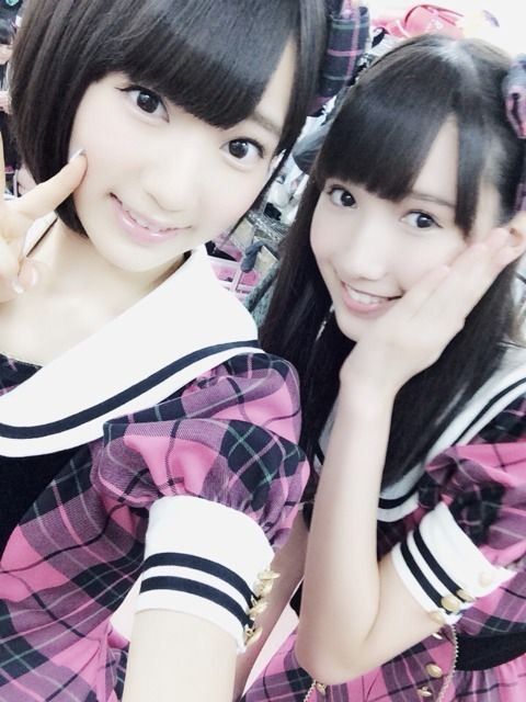 140418hkt39a