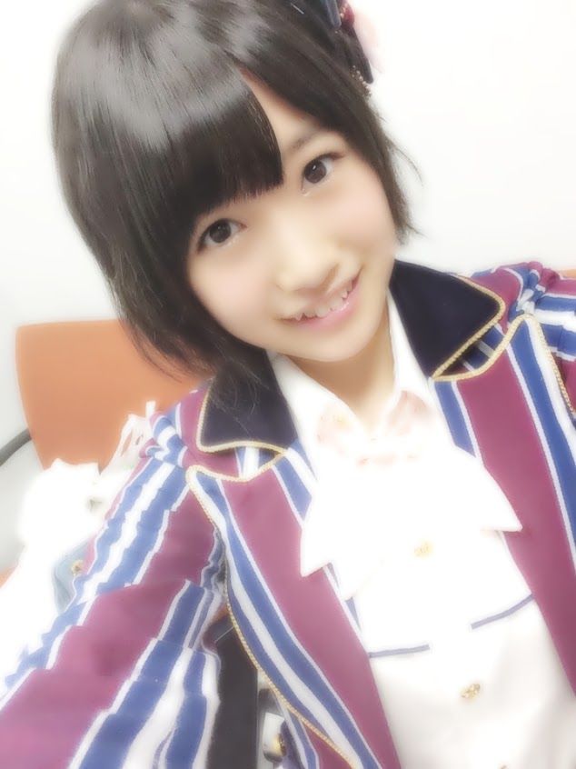 140515mio01a