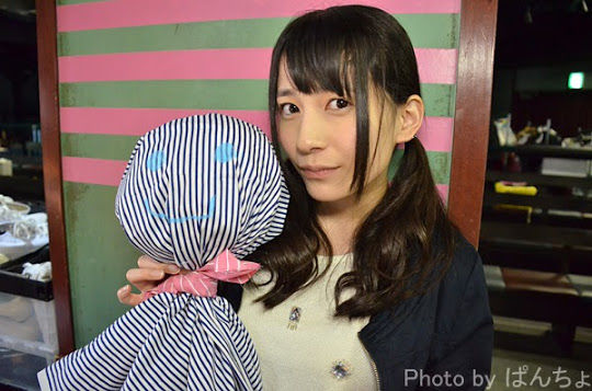 140519teruteru02