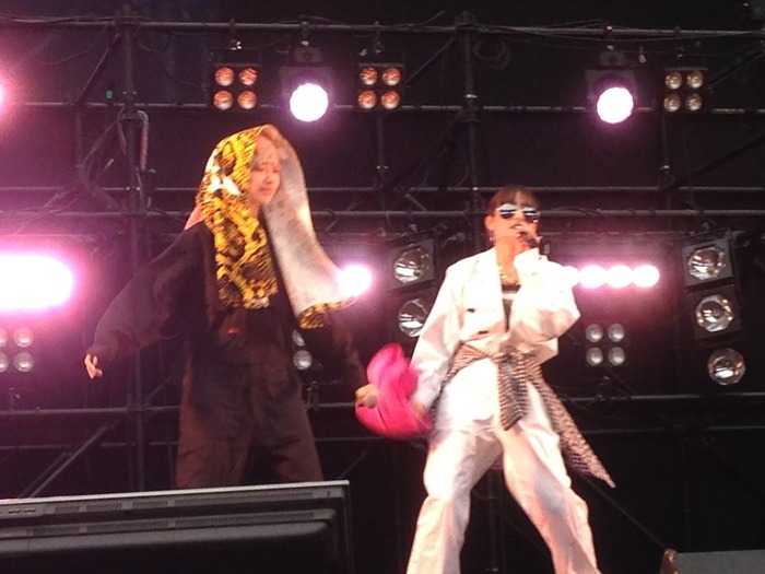 140413akb56a