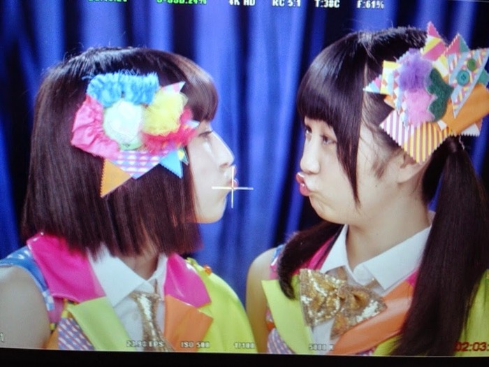 140520aeri03a