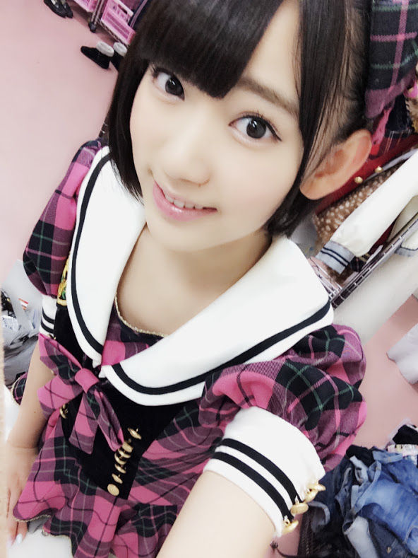 140423sakura01a