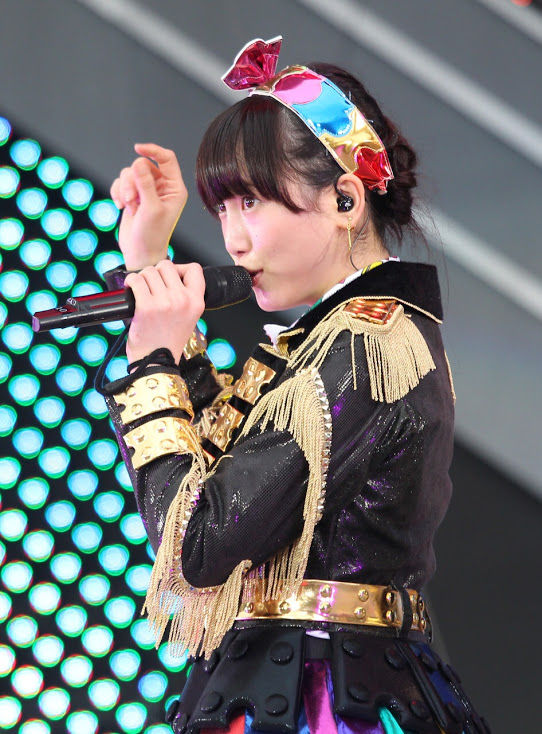 140608imamura01d
